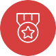 優(yōu)勢(shì)
